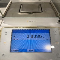 Sartorius MSA224S-100-DA Balance image 2